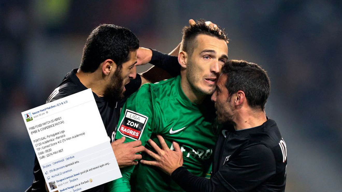 "Ah, nu pot să cred că l-am ratat!" Cine l-a prins, s-a umplut de bani: pontul cu cotă 80.00 care a făcut furori pe net, duminică