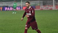 CFR Cluj a rezolvat primele transferuri! Varga i-a adus înlocuitor din Spania lui Louis Munteanu
