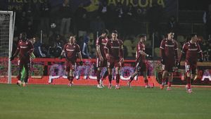 „E mai bine că a plecat”. Basarab Panduru a dat verdictul despre transferul de la Rapid