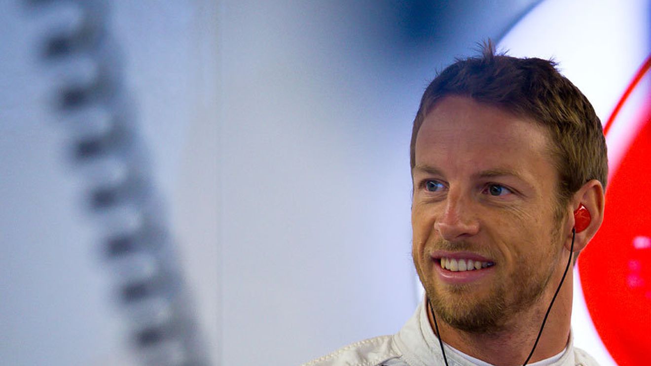 Monoposturile McLaren vor porni de pe ultimele poziții ale grilei în GP-ul Belgiei, după ce și-au schimbat motoarele