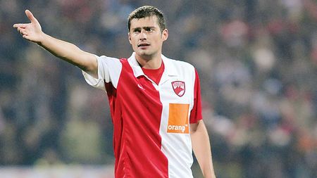 Amendă pe valoarea adăugată!