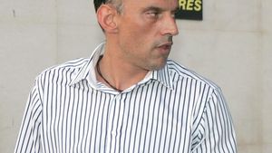 "Nu știu dacă Dorinel se va impune în fața lui Gigi!"