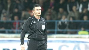 Balaj, salvat de Torres!** VIDEO Faza de manual, de la capitolul "Simulări", în baza căreia i s-a dat dreptate centralului