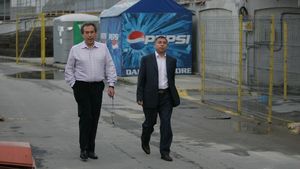 Turcu: "Acești golani sunt lideri de galerie plătiți"