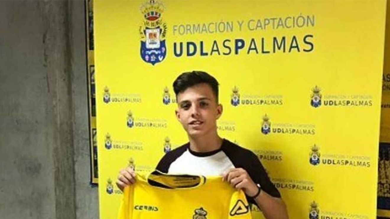 Tragedie în fotbalul din Spania! Un mare talent a murit alături de prietenul lui, la doar 17 ani