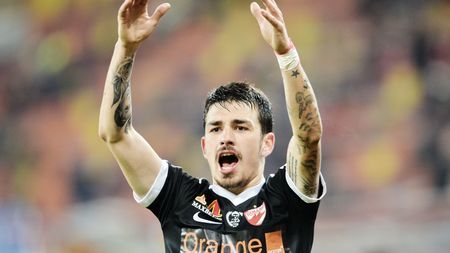 VIDEO | Dănciulescu pune punct speculațiilor: "Hanca nu va ajunge niciodată la Steaua! E diferit de Gnohere din toate punctele de vedere". Mesajul pentru rivali