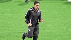 Claude Puel: „Meritați mai mult în Ligă"