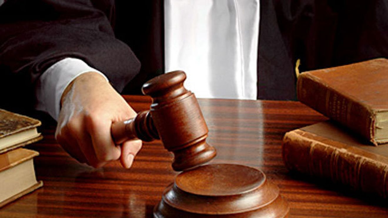 "Babicu'" și "China" au șanse mari să scape la recurs!** Argumentul care îi face pe cei doi să spere că pedeapsa le va fi redusă sau anulată