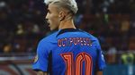 Adevărul despre Tavi Popescu la FCSB. A consumat gaz ilariant, a fost acoperit de club și îndepărtat din acest motiv? EXCLUSIV