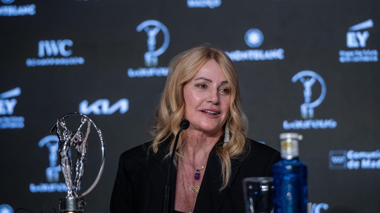 Sârbii, despre Nadia Comăneci: „Povestea ei e cea mai întunecată din istoria sportului!”