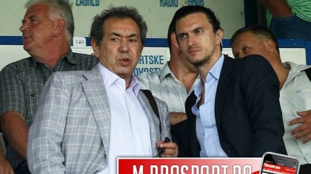 Scenariul NEGRU la care Dinamo REFUZĂ‚ să se gândească!** Cum poate fi dat uitării startul bun de sezon! "Vorbim peste 10 zile!"