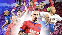 Adrian Mutu a dat verdictul, după plecarea lui Vlad Chiricheș de la FCSB: „Lejer!”