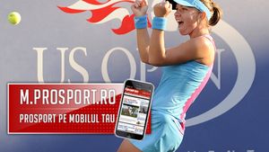 Halep a eliminat campioana de la Roland Garros! Na Li: "E teribil" Ce spune Simona după victoria de senzație: