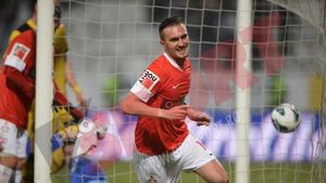 Jucătorii vor să discute cu acționarii:** "Sperăm ca zilele următoare să se mai rezolve din problemele noastre! Ne așteaptă un meci greu în Giulești"