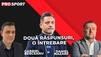 Cât va lucra Rădoi cu Gigi Becali? „Abia când Mirel will make FCSB great again, patronul va porni sfârșitul” sau „la FC Athos e nevoie încă din vară de livrator Glovo pe bancă”