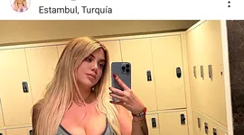 Poza 1