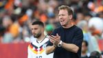 Julian Nagelsmann reacționează după ce Germania a smuls victoria cu Coasta de Fildeș 2-1 în prelungirile meciului de la Cupa Mondială: „A fost pe merit”