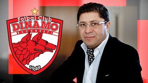 Gruia Stoica, magnatul cu peste 500 de milioane de euro avere, lovitura cu care "Red&White" vrea să cucerească supremația în Superliga! După Ion Țiriac, un alt afacerist ultra-potent al României e dorit în acționariatul "câinilor". EXCLUSIV