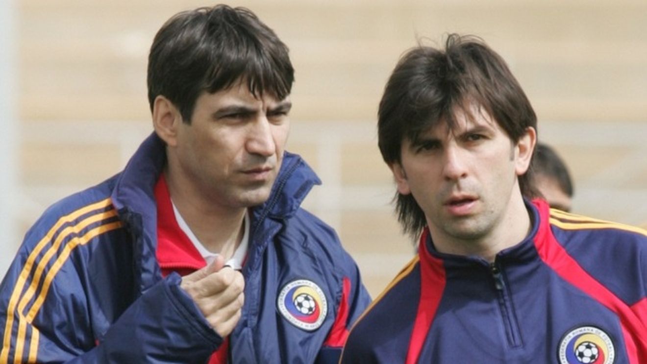 "Piți să se adreseze justiției dacă nu ne acceptă oferta!"