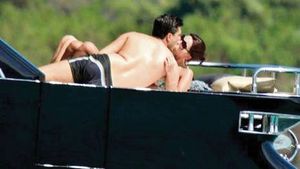 MatthÃ¤us a aflat LIVE că este înșelat