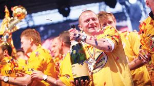 Campioana merge în Olanda!** Ce amicale o așteaptă pe trupa lui Dorinel: