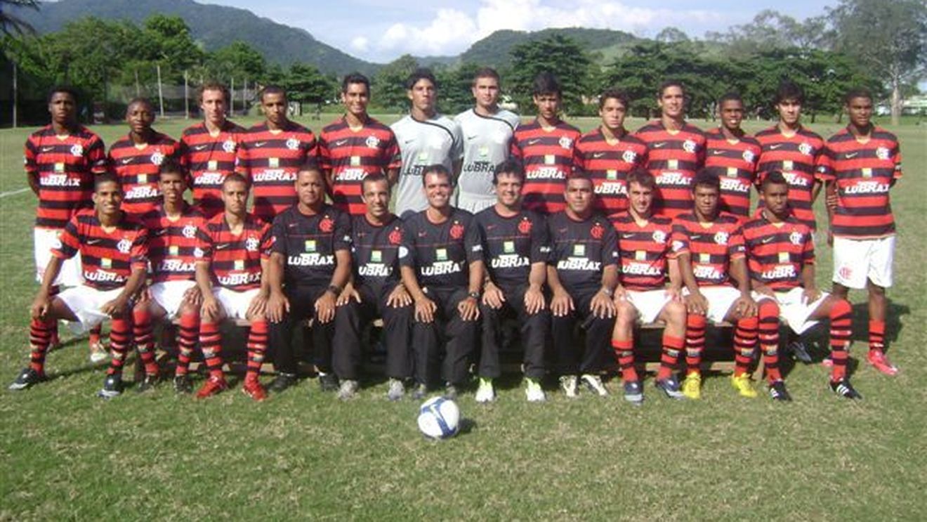 VIDEO Rapidul, aproape să transfere un adevărat număr 10!** Brazilianul de 21 de ani care vine să aducă titlul în Giulești