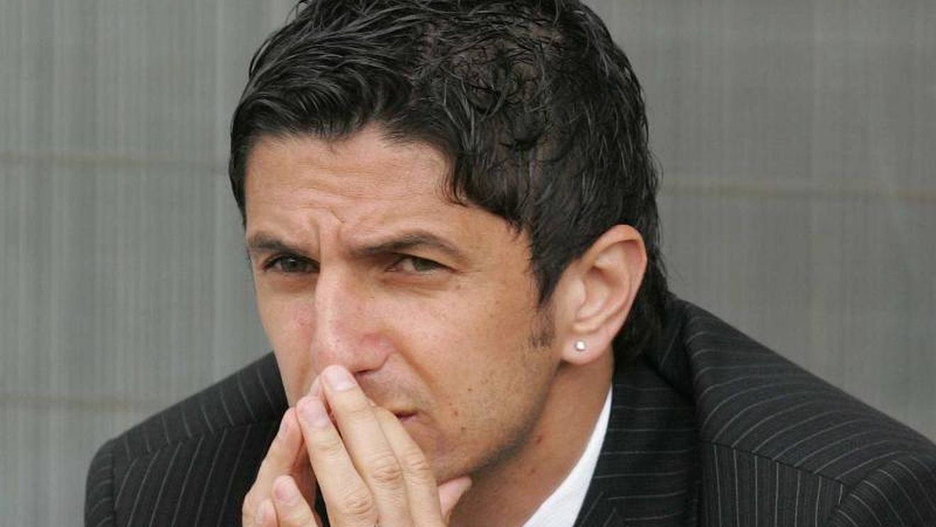 "Calificarea s-a jucat la Donețk!** Poli și-a permis să joace la 0-0!"