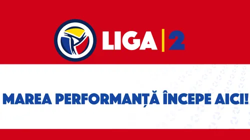 Și nou-promovatele din Liga 3 au certificare pentru Liga 2. Anunțul FRF privind procesul pentru sezonul 2024-2025. A dispărut FC Bihor Oradea?