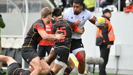 „Stejarii” au două variante din trei! Portugalia, revelația Cupei Mondiale de rugby, vine sâmbăta viitoare la București să învingă România. Care sunt calculele pentru accederea în semifinalele Rugby Europe Championship. SPECIAL