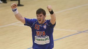 Steaua, în grupele Ligii Campionilor