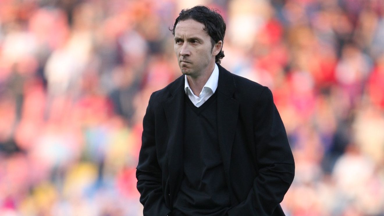 "Pițurcă nu-l iubește pe Meme, d-asta Unirea nu are jucători la națională"