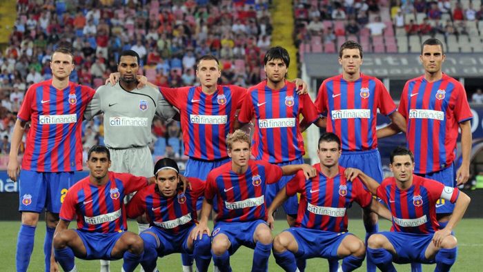 Un fost coleg de la FCSB, la superlativ despre Mirel Rădoi: „Era liderul nostru! Când era un conflict, făcea asta”
