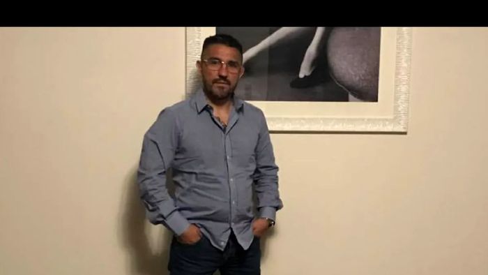 Familia a plătit o sumă uriașă pentru înmormântarea lui Costel Corduneanu, fostul interlop cu trecut de luptător la două ediții ale Jocurilor Olimpice