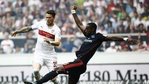 1,1 milioane de dolari strânse în nici 24 de ore. Implicarea unor sportivi de top și puterea social media au fost exploatate în scop nobil

