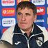 Gică Hagi a dat afară 4 fotbaliști din lotul României pentru meciul cu Suedia. UEFA a făcut anunțul