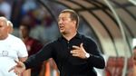 Ionuț Chirilă, replică tăioasă despre titlul lui Cristi Chivu la Inter: „Mi-a zis Mircea Lucescu!”