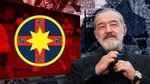 A fost luată decizia cea mai importantă. Gigi Becali: „Incoruptibili! Nici vorba dulce nu merge”