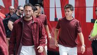 Turcia – Paraguay live de la 06:00 la CM 2026. Dacă pierd, Arda Guler și Calhanoglu riscă să plece deja de la Mondial!