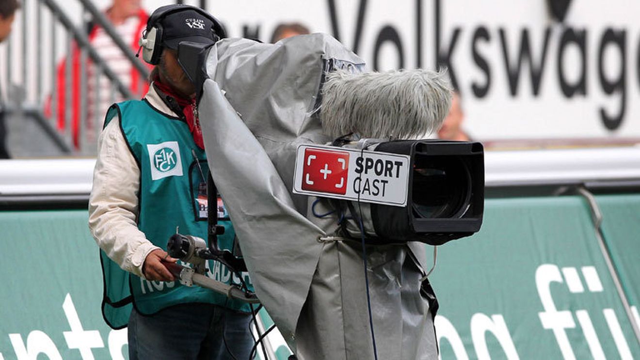 Porumboiu e plin de optimism: "Putem obține și mai mulți bani din drepturile TV. Spectacolul de proastă calitate se vinde"