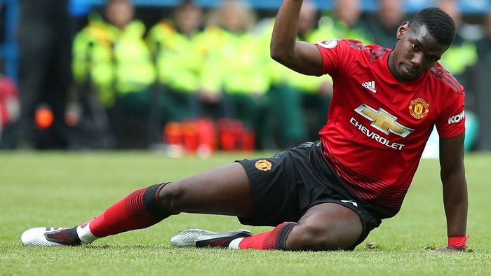 Boicot incredibil al fanilor lui Manchester United, după dezastrul din Premier League! Mii de fanii s-au alăturat unei mișcări pe rețelele de socializare