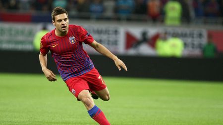 Stelistul Adi Popa a fost uitat la Chiajna după aproape 100 de zile!** Recordul care a stat în picioare timp de trei luni a fost doborât la Tg. Jiu