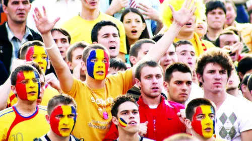 ProSport a simulat cumpărarea biletelor la 4 meciuri din Europa!** Care sunt diferențele față de România – Argentina