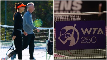 WTA implementează o nouă regulă care le dă fiori jucătoarelor de top, începând cu sezonul 2024! Sorana Cîrstea e direct vizată