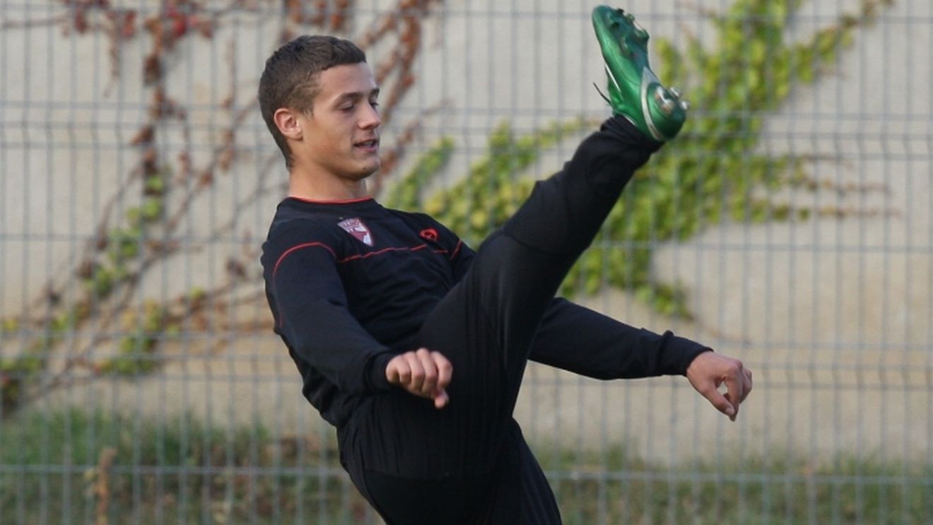 AUDIO Torje: "Cântam "Vine Borcea cu spartanii!" nu melodia cu Steaua!"