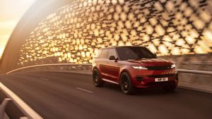 ADVERTORIAL | Ce caracteristici principale au SUV-urile “all terrain” care le fac să aibă o popularitate atât de mare