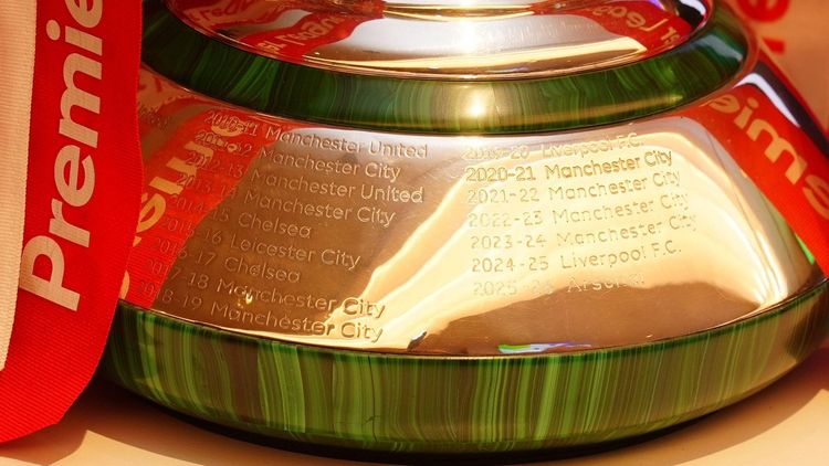 Finalul „uriașului” din Premier League? UEFA e gata să ia o măsură fără precedent!