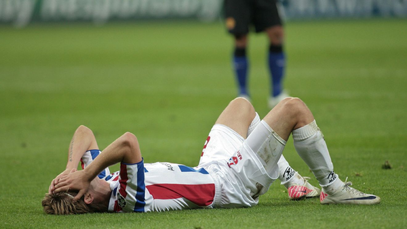 Gălățenii, desființați după parcursul slab din Ligă: "Cum să vii după evoluția aia penibilă și să zici că asta e valoarea fotbalului românesc?"