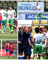 Start de vis pentru Concordia Chiajna. A învins FC Bihor și are punctaj maxim în Liga 2. Adrian Scarlatache: ”Sunt mulțumit cu ce am făcut până acum”