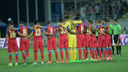 EXCLUSIV | Dezvăluiri incredibile despre omul care a "executat" Steaua: "Sigur nu a avut un singur Â«sponsorÂ»". Legătura dintre Colțescu și Deaconu