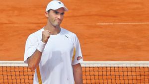 Paso doble la Paris!** Tecău și Lindstedt au urcat în sferturi la Roland Garros